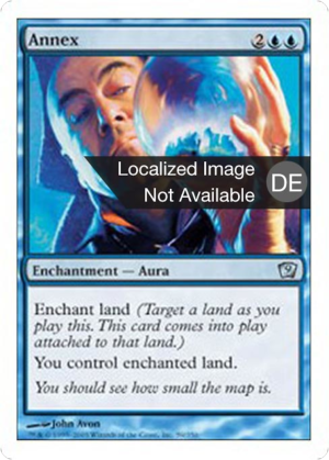 92da9385-2379-4a5a-8a03-d0a532e2740a Annex