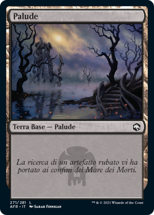 92e3a1a7-55a0-4065-a446-78a8d63af4e8 Swamp