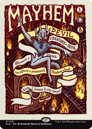 92e5c8cb-ef19-499e-b428-00dfb5e75b4f Mayhem Devil