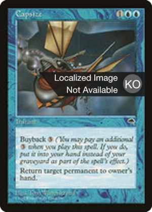 92f0ca25-6250-42ed-a066-8822a010cd74 Capsize