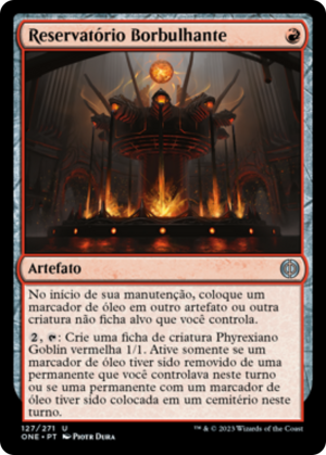 92f1552f-82ce-4667-a303-174be5c10bc1 Churning Reservoir