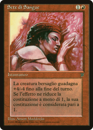 92fa0efa-ac26-4724-b093-d61ec7b874dc Blood Lust