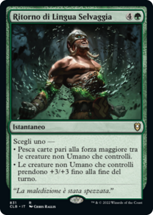 92fdd98c-e862-467e-a9ec-b17c0df3a9d7 Return of the Wildspeaker