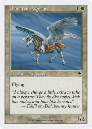 93158f56-707b-4251-9e42-df6eb0bf6cf9 Armored Pegasus