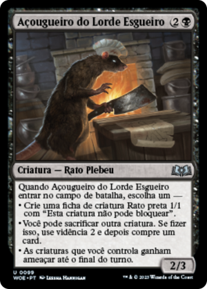 9316479e-ff90-49fd-8e0b-d48a9d591f92 Lord Skitter's Butcher