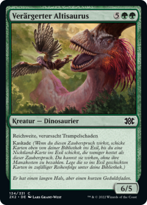 931bb9cc-b3b6-43a7-aea2-877ac73fad47 Annoyed Altisaur