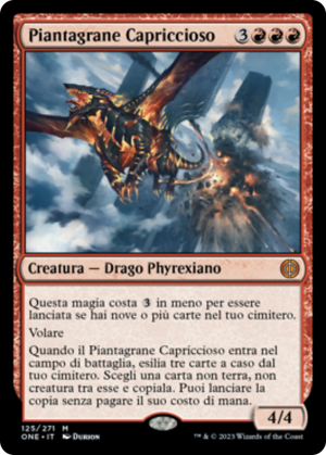 931d2270-39b1-4fa3-8827-61f019e724cd Capricious Hellraiser