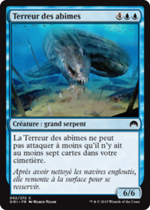 931ed010-dc18-4e66-a6b4-484c16e53db3 Deep-Sea Terror