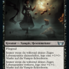 Vampire Scrivener