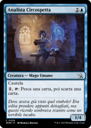 932b8ecc-c7f8-4b7c-b4af-5f3e95fb8cb6 Furtive Analyst