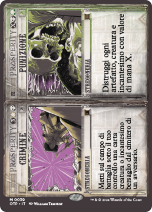 932cf326-68cc-45c8-a5b0-b493c52ddc60 Crime // Punishment