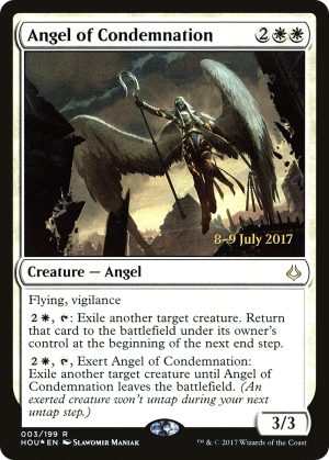 93373139-0c5a-45e5-bfdc-74869d2a5eb6 Angel of Condemnation
