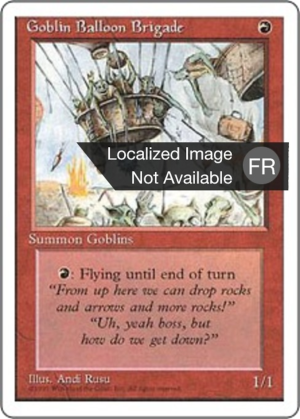 9337dde9-7739-442e-85f6-190c66c58594 Goblin Balloon Brigade