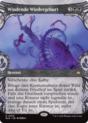 933a1f17-5f65-47fc-990f-dbd3219dc2c6 Coiling Rebirth