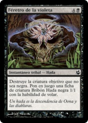 933a8bb7-0027-4ea9-b39b-732a50271bf9 Violet Pall