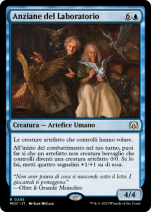 933dec2a-f9d7-478f-829e-e935988822ed Workshop Elders