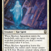 Skyclave Apparition