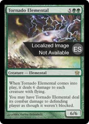 9340eb0f-3424-4b7b-8ff6-0c00cfbc6aac Tornado Elemental