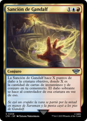 934738b6-20d0-493e-b61a-1e44c6d51c4b Gandalf's Sanction