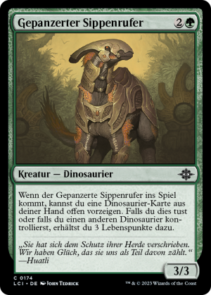 936803a1-550b-4628-9228-8d84c0c9c6d2 Armored Kincaller