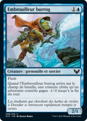 93701e7b-7976-4c1c-bbe1-fd36f9cbb8d2 Burrog Befuddler