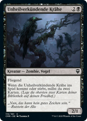 93705865-2c4e-4653-9102-aa0381c8e646 Crow of Dark Tidings