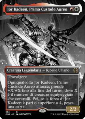 93721a17-5349-425b-9f88-317e30e010ab Jor Kadeen, First Goldwarden
