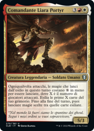 9376a8d8-5435-4bd6-bcc3-ad96c4bf6804 Commander Liara Portyr