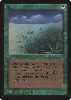 9379e159-43ac-4bd2-8b33-f3de8e20cfe0 Lifelace