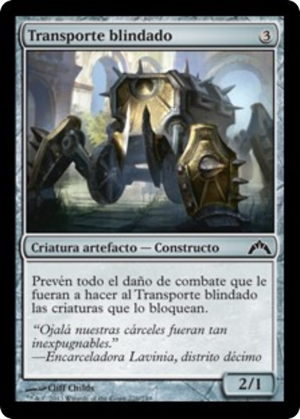 937cebf2-3fe1-458f-aa5b-5bb7beb7ddf2 Armored Transport