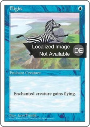 9386be04-663f-431a-860d-aa4e7fd7a470 Flight