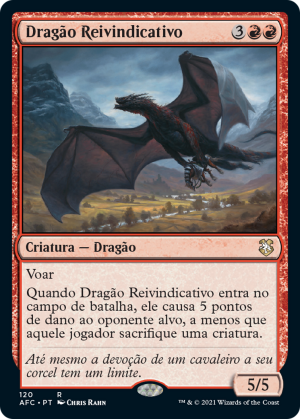 938b36c2-8c20-4d68-acce-acec68b6efbc Demanding Dragon