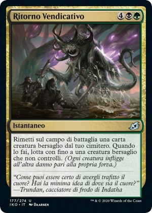 938d2fbc-a6cf-49f1-8d55-422e7771788e Back for More