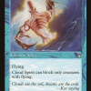 Cloud Spirit