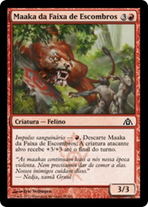 9393b4f9-0617-42dc-8445-0d926665567e Rubblebelt Maaka