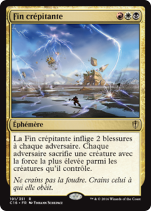 939a0aaa-fb62-4579-adbe-20f4cab05605 Crackling Doom