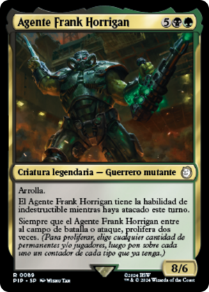 939bb8fd-6e6c-419b-a698-2de968cb504a Agent Frank Horrigan