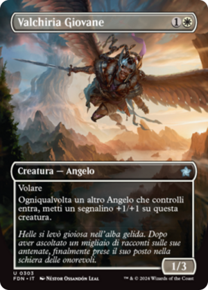 939d78f5-280b-40a3-af9e-4f06fd708a01 Youthful Valkyrie