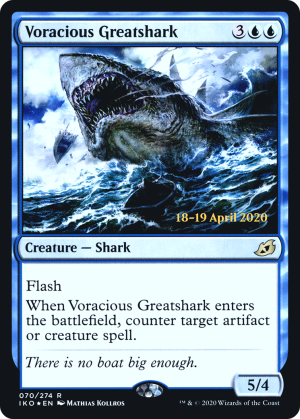 93a0c1af-6aba-47cf-a28f-40570076f768 Voracious Greatshark