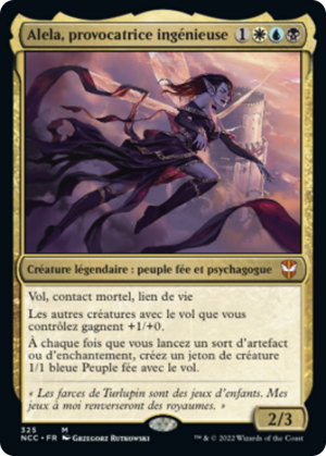 93a11a72-a08c-4985-a6e4-21e6eabe1a2f Alela, Artful Provocateur