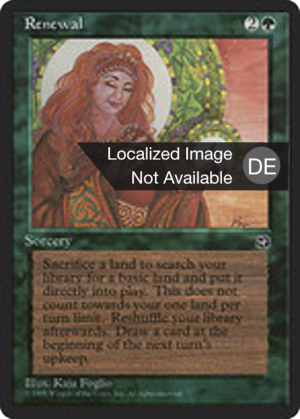 93a1807f-ce67-4e29-9d43-1a25534e7ed9 Renewal