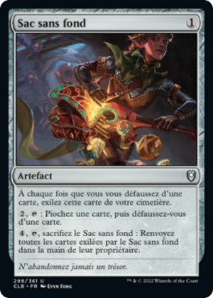 93a4a987-2223-4703-a43c-16a3a5c4adb3 Bag of Holding