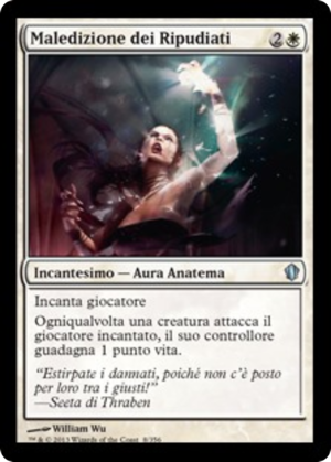 93a563e5-2faa-41ec-8cb4-010900d854b7 Curse of the Forsaken