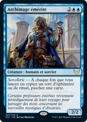 93a97c61-9702-40ea-a8d7-c446f5239b39 Archmage Emeritus
