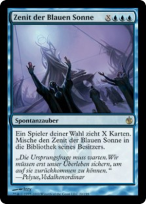 93acc65a-7422-423d-9f4f-912634293c34 Blue Sun's Zenith