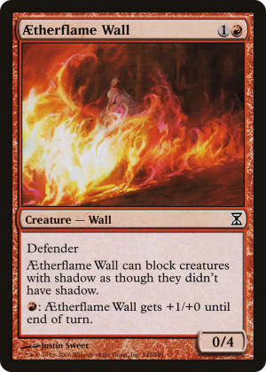 93b14f08-dd93-4a9f-a616-8f8d0b26b966 Aetherflame Wall