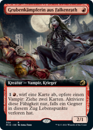 93c146e6-0344-46c6-8f84-f78cd891477b Falkenrath Pit Fighter