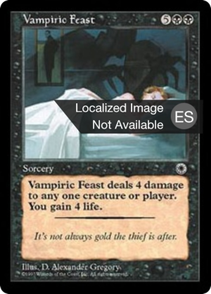 93c40bfc-cf6b-4679-9aa9-49812dfd63eb Vampiric Feast