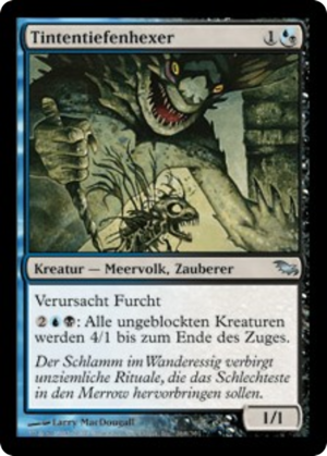 93c68b9d-e085-4c79-9dbe-8b05fa950cb6 Inkfathom Witch