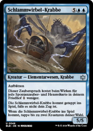 93cd0afa-ed4a-4c82-ad6f-8a725c15b397 Eddymurk Crab